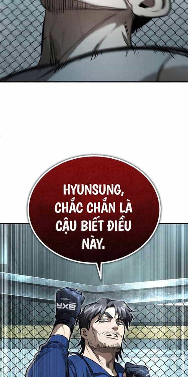 Ác Quỷ Trở Lại Học Đường - Chương 41 - ảnh 64