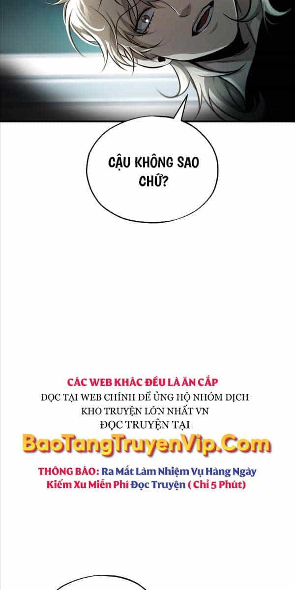 Ác Quỷ Trở Lại Học Đường - Chương 41 - ảnh 70