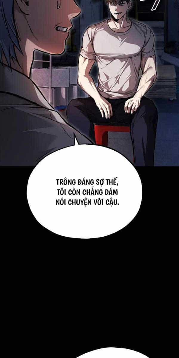 Ác Quỷ Trở Lại Học Đường - Chương 41 - ảnh 82
