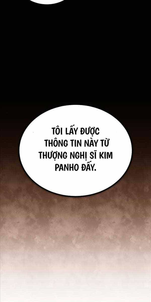 Ác Quỷ Trở Lại Học Đường - Chương 41 - ảnh 86