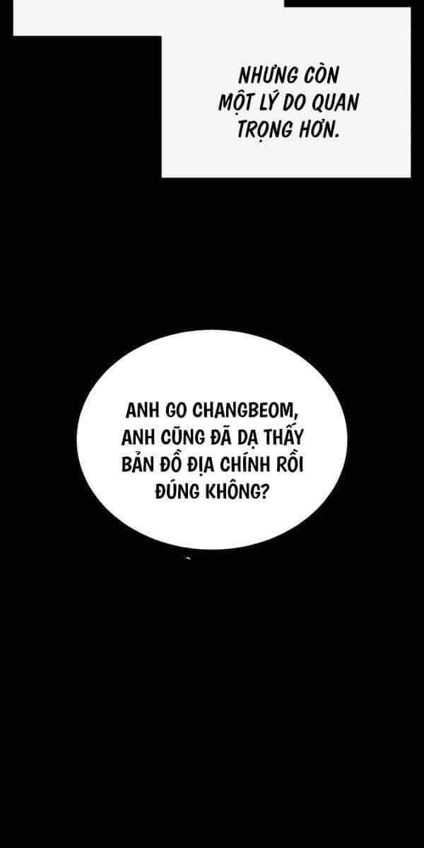 Ác Quỷ Trở Lại Học Đường - Chương 41 - ảnh 95