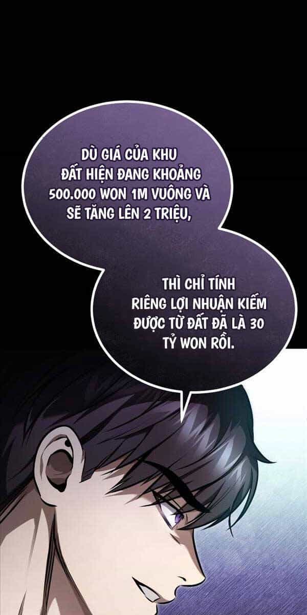 Ác Quỷ Trở Lại Học Đường - Chương 41 - ảnh 99