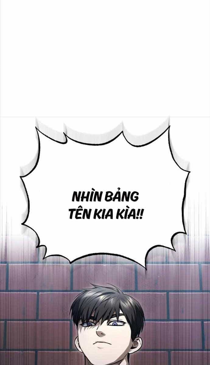 Ác Quỷ Trở Lại Học Đường - Chương 42 - ảnh 10