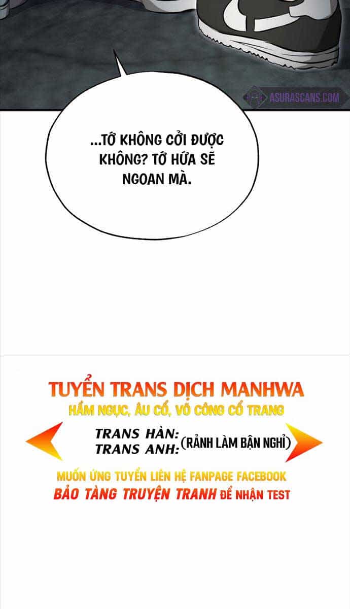 Ác Quỷ Trở Lại Học Đường - Chương 42 - ảnh 103