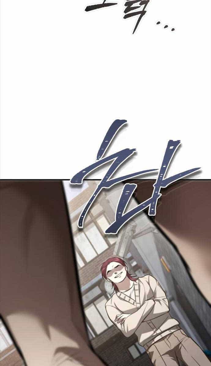 Ác Quỷ Trở Lại Học Đường - Chương 42 - ảnh 108