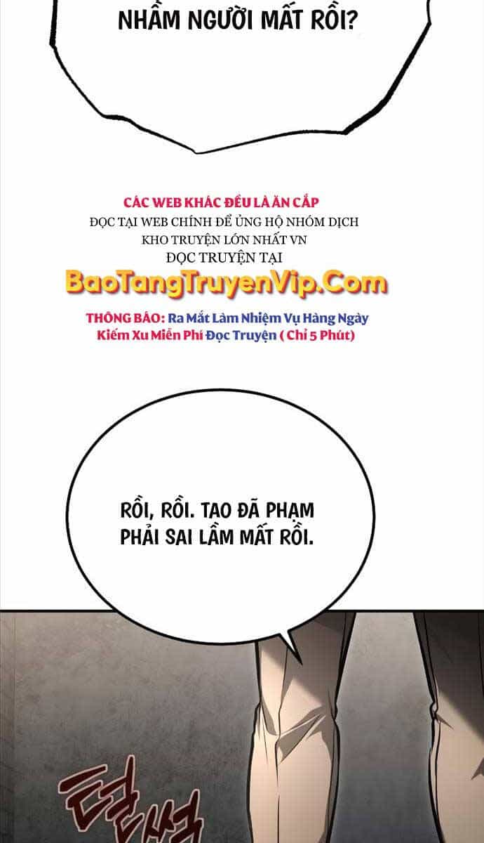 Ác Quỷ Trở Lại Học Đường - Chương 42 - ảnh 115