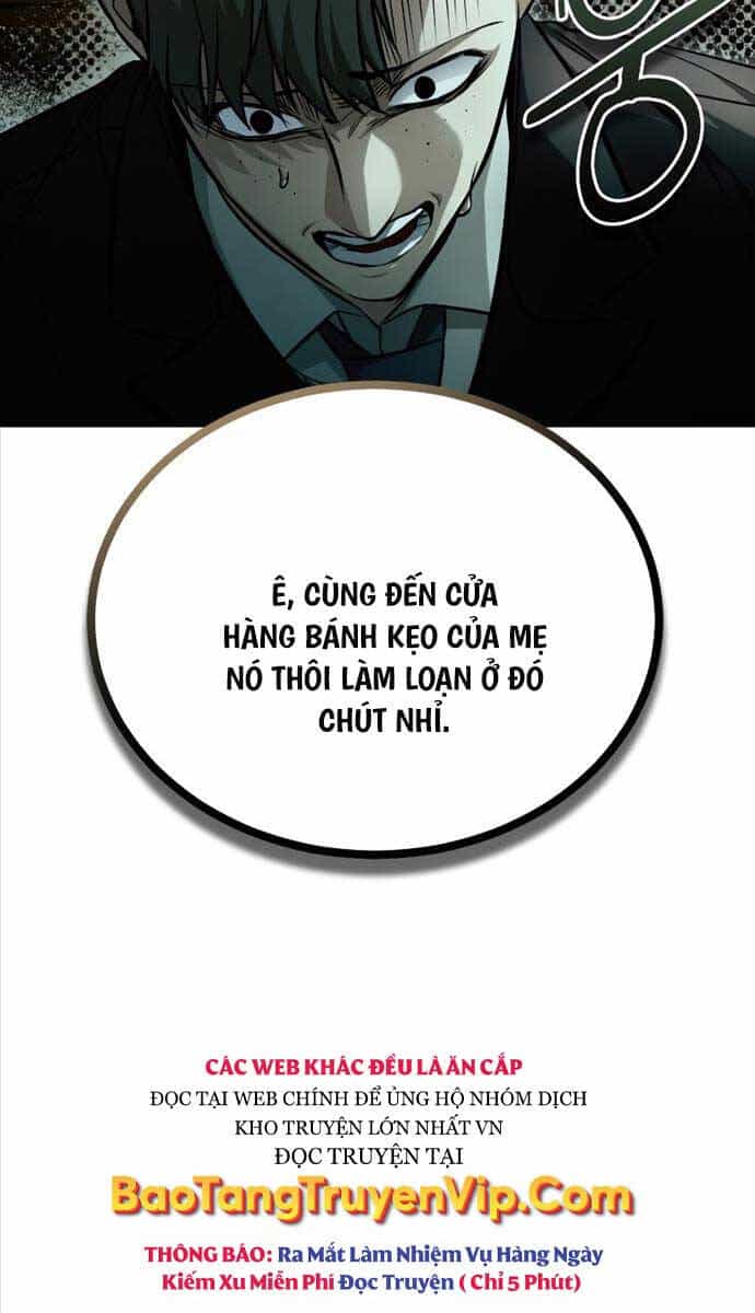 Ác Quỷ Trở Lại Học Đường - Chương 42 - ảnh 118