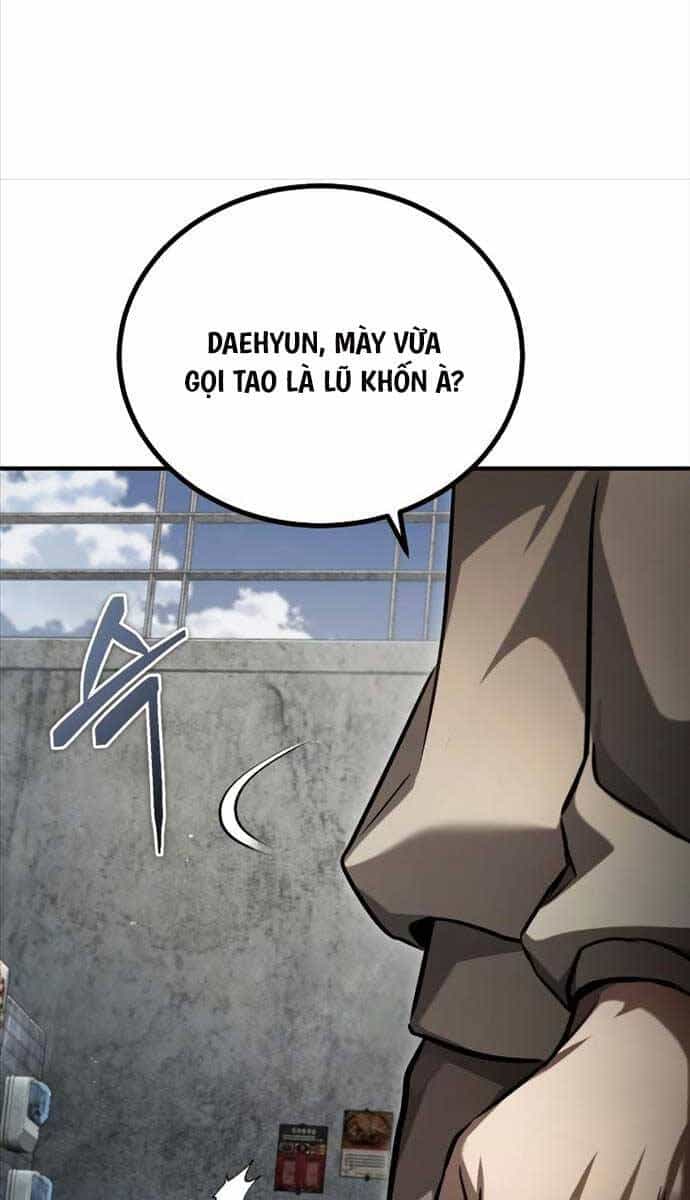 Ác Quỷ Trở Lại Học Đường - Chương 42 - ảnh 121