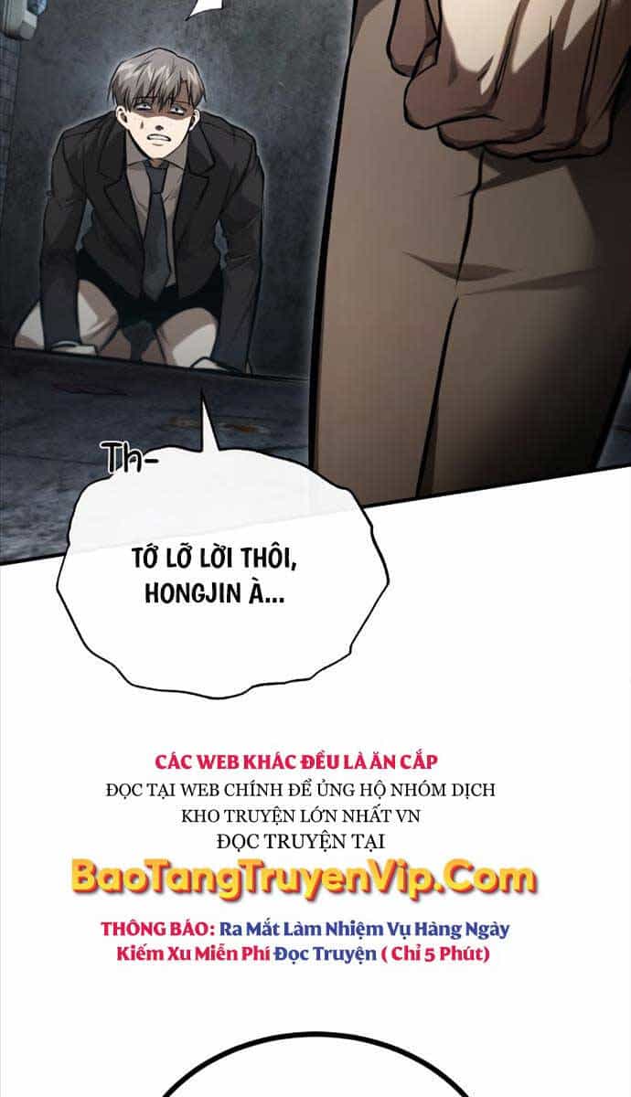 Ác Quỷ Trở Lại Học Đường - Chương 42 - ảnh 122