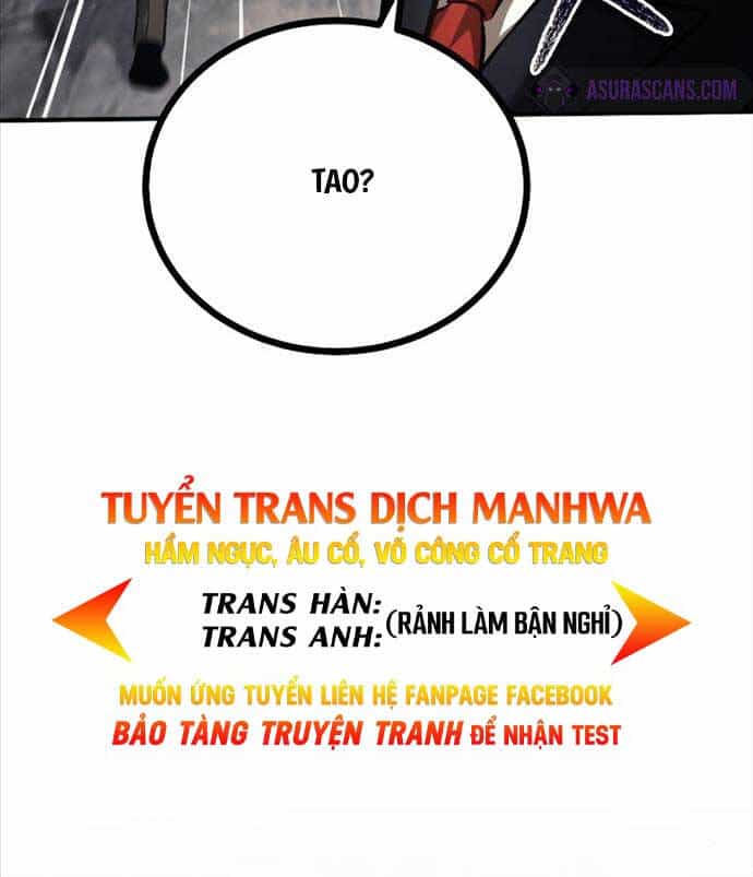 Ác Quỷ Trở Lại Học Đường - Chương 42 - ảnh 130