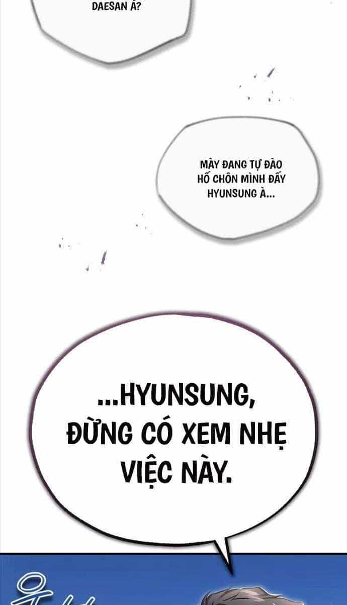 Ác Quỷ Trở Lại Học Đường - Chương 42 - ảnh 20