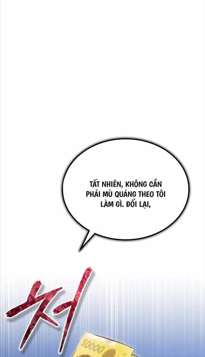 Ác Quỷ Trở Lại Học Đường - Chương 42 - ảnh 25
