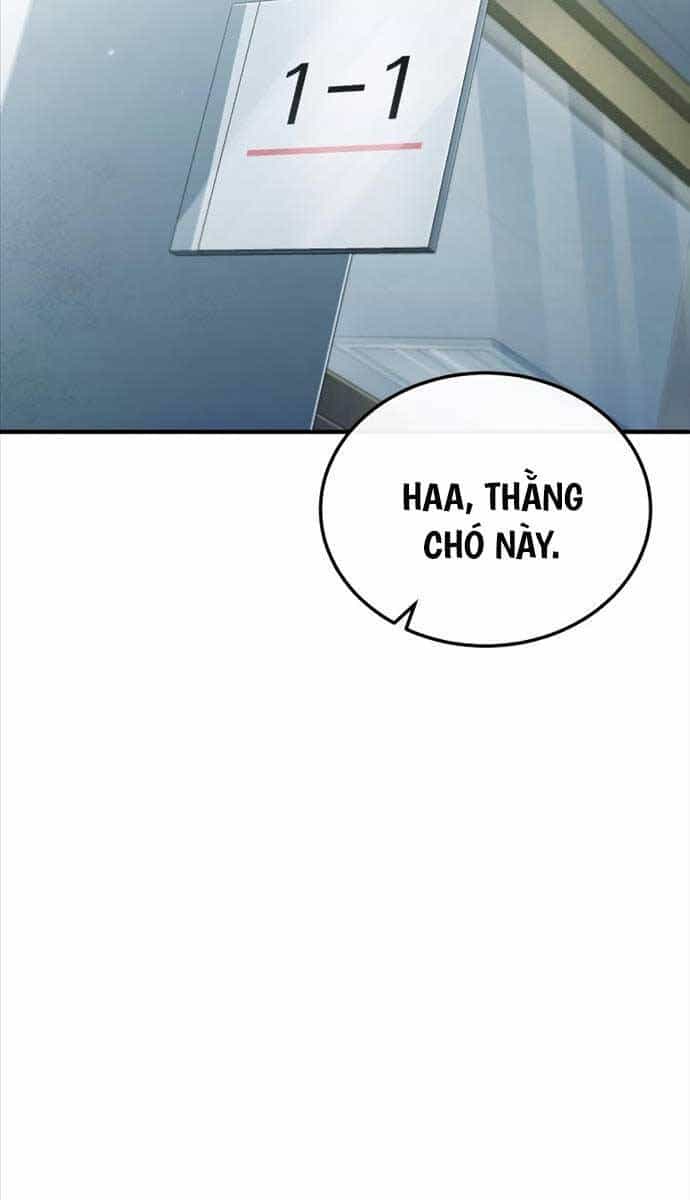 Ác Quỷ Trở Lại Học Đường - Chương 42 - ảnh 31