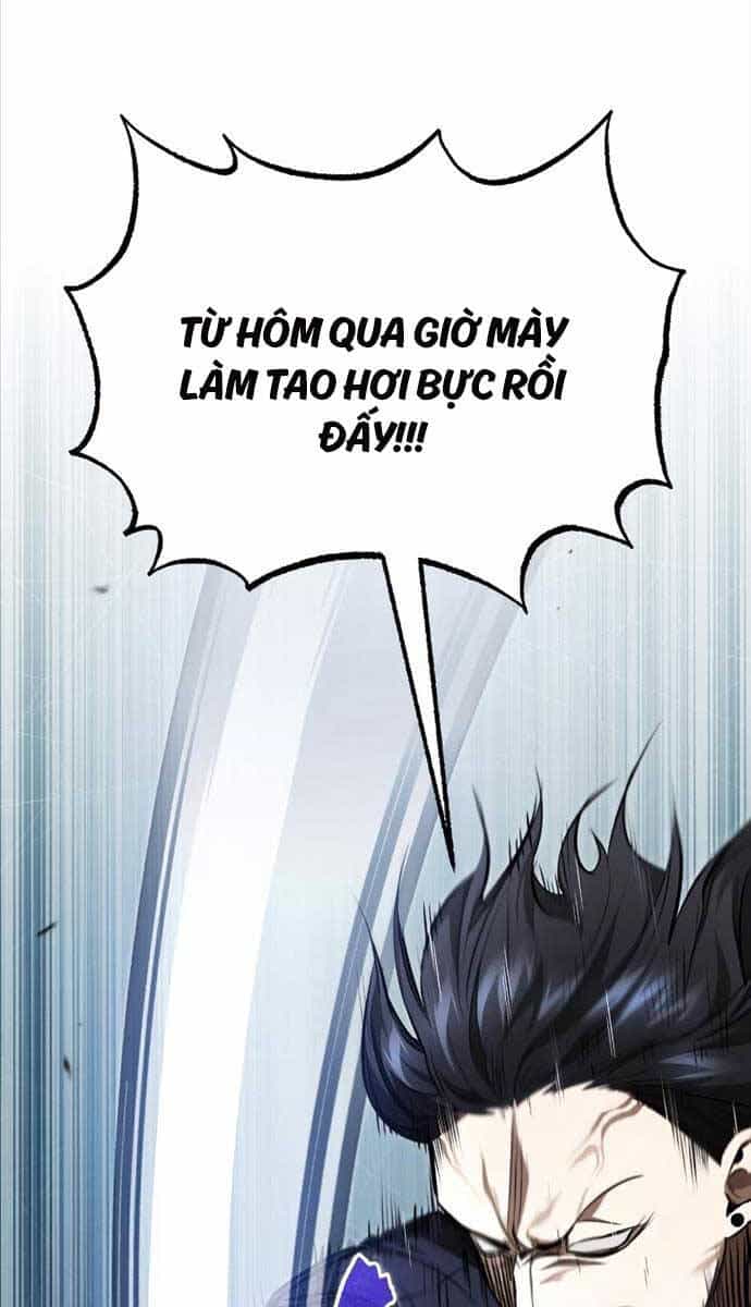 Ác Quỷ Trở Lại Học Đường - Chương 42 - ảnh 32
