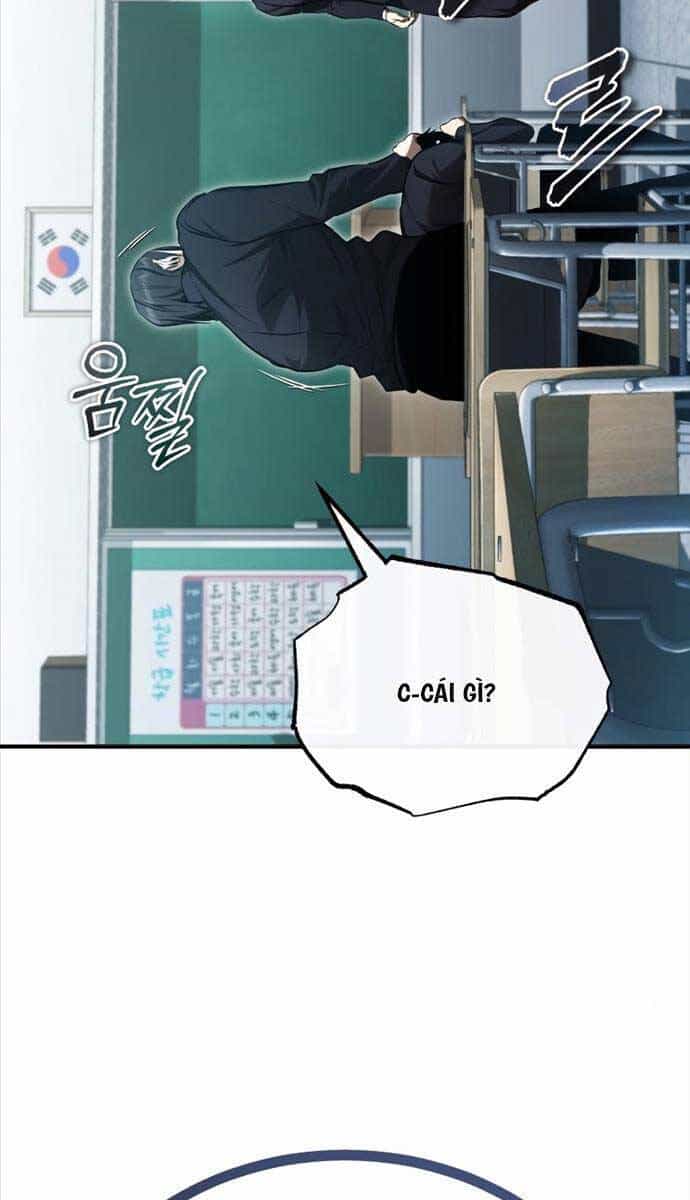 Ác Quỷ Trở Lại Học Đường - Chương 42 - ảnh 39