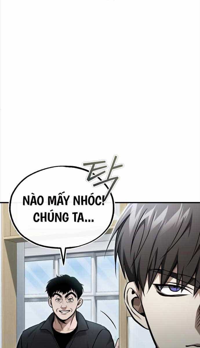 Ác Quỷ Trở Lại Học Đường - Chương 42 - ảnh 50