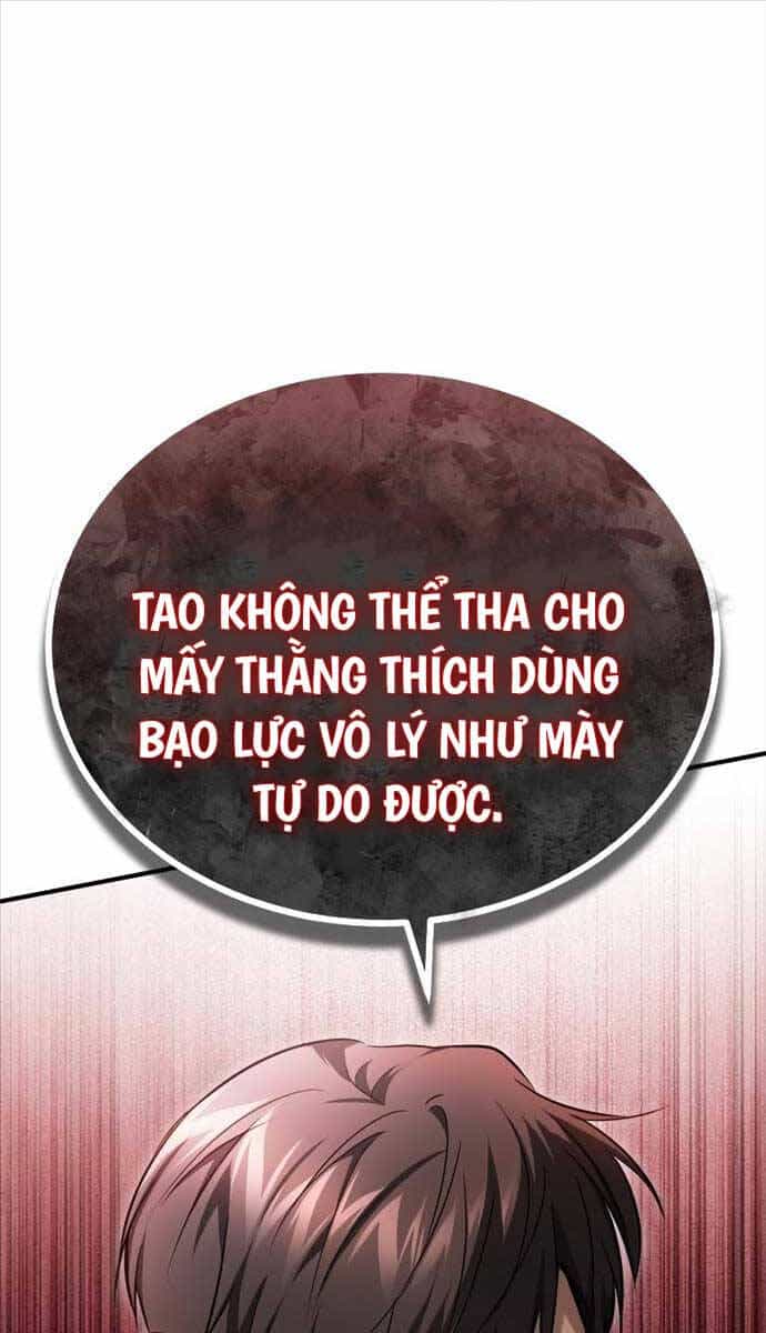 Ác Quỷ Trở Lại Học Đường - Chương 42 - ảnh 56