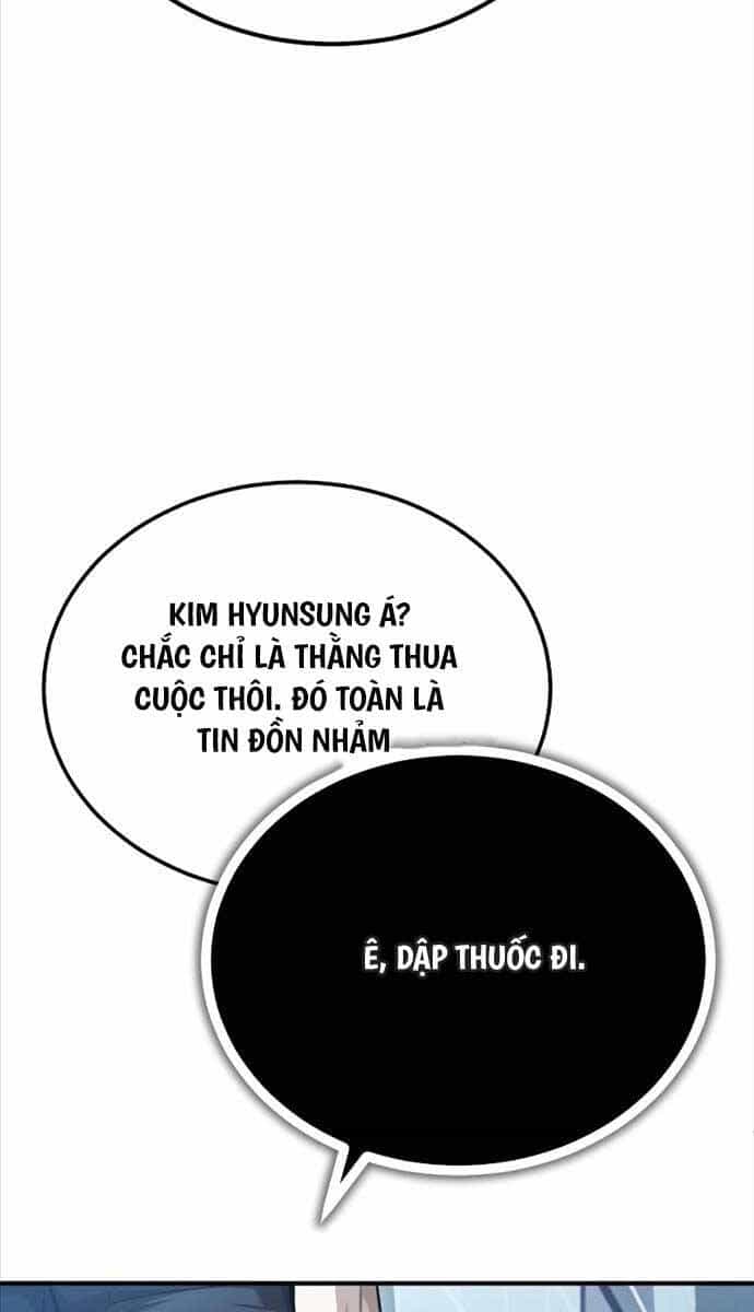Ác Quỷ Trở Lại Học Đường - Chương 42 - ảnh 6