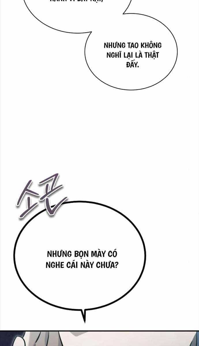 Ác Quỷ Trở Lại Học Đường - Chương 42 - ảnh 66