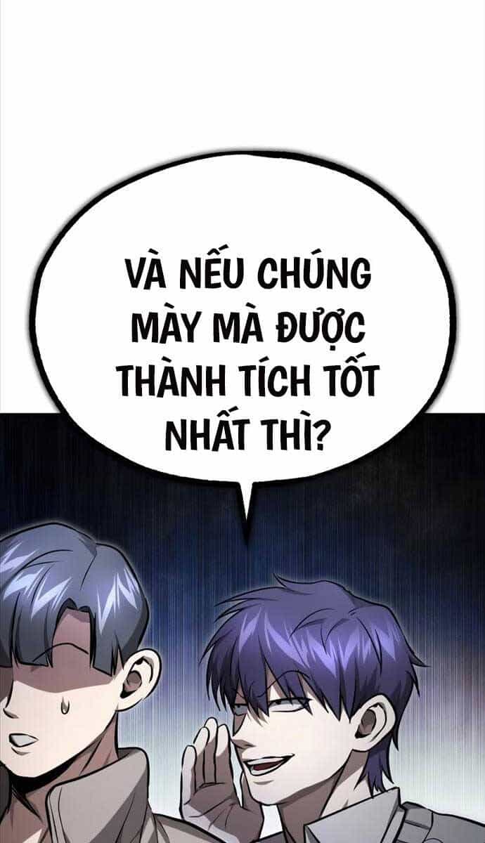 Ác Quỷ Trở Lại Học Đường - Chương 42 - ảnh 68