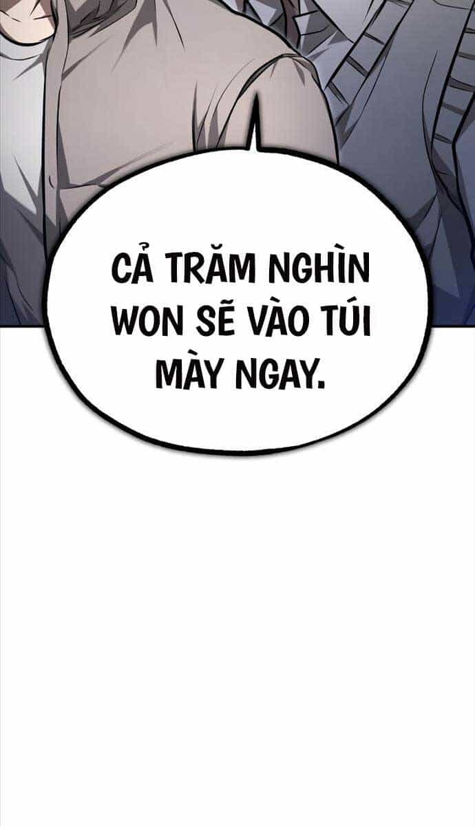 Ác Quỷ Trở Lại Học Đường - Chương 42 - ảnh 69