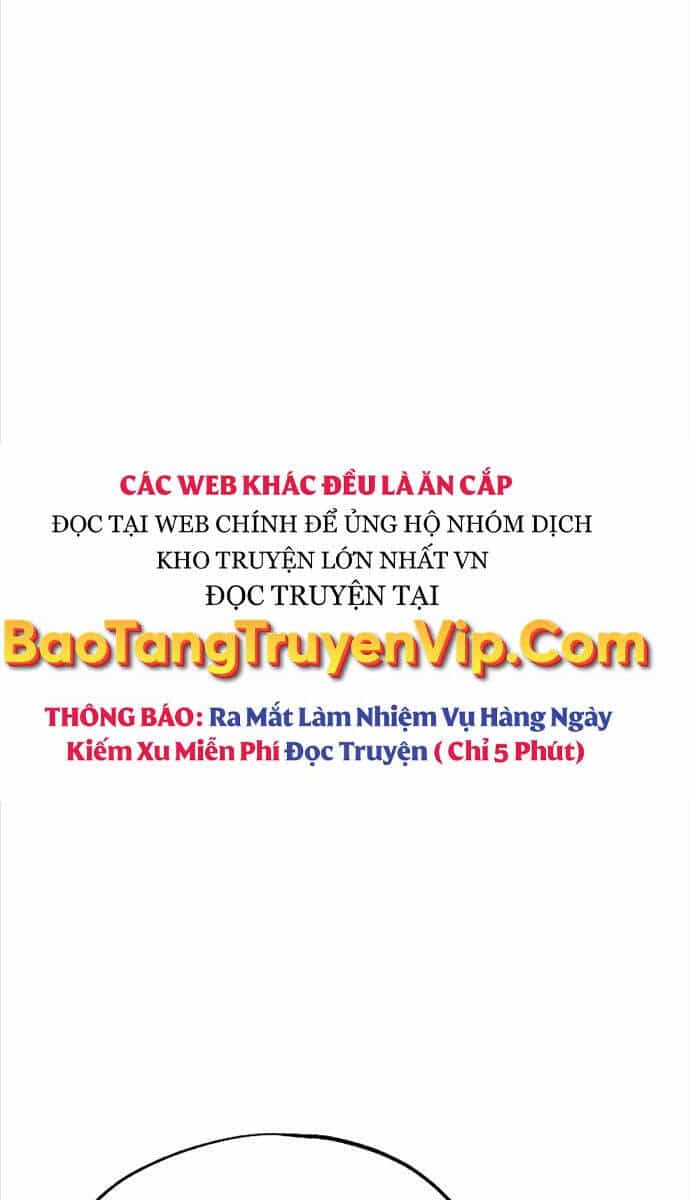 Ác Quỷ Trở Lại Học Đường - Chương 42 - ảnh 70
