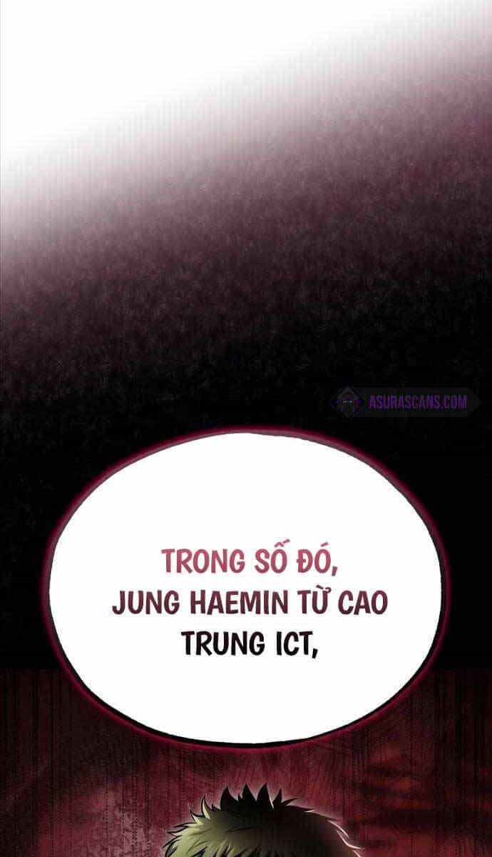 Ác Quỷ Trở Lại Học Đường - Chương 42 - ảnh 72