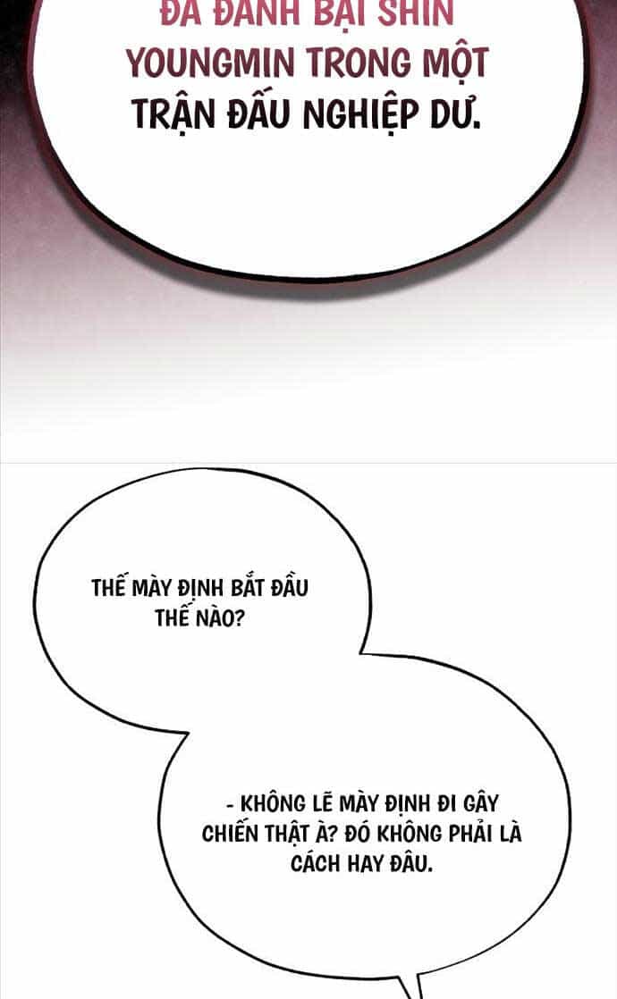 Ác Quỷ Trở Lại Học Đường - Chương 42 - ảnh 74