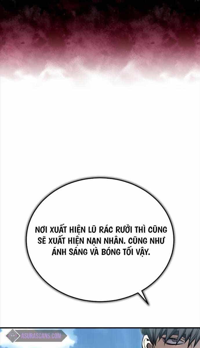 Ác Quỷ Trở Lại Học Đường - Chương 42 - ảnh 80