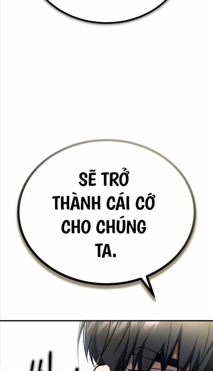 Ác Quỷ Trở Lại Học Đường - Chương 42 - ảnh 82