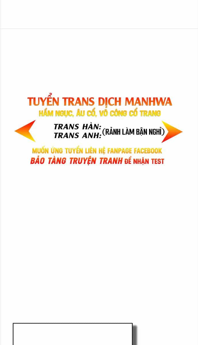 Ác Quỷ Trở Lại Học Đường - Chương 42 - ảnh 84