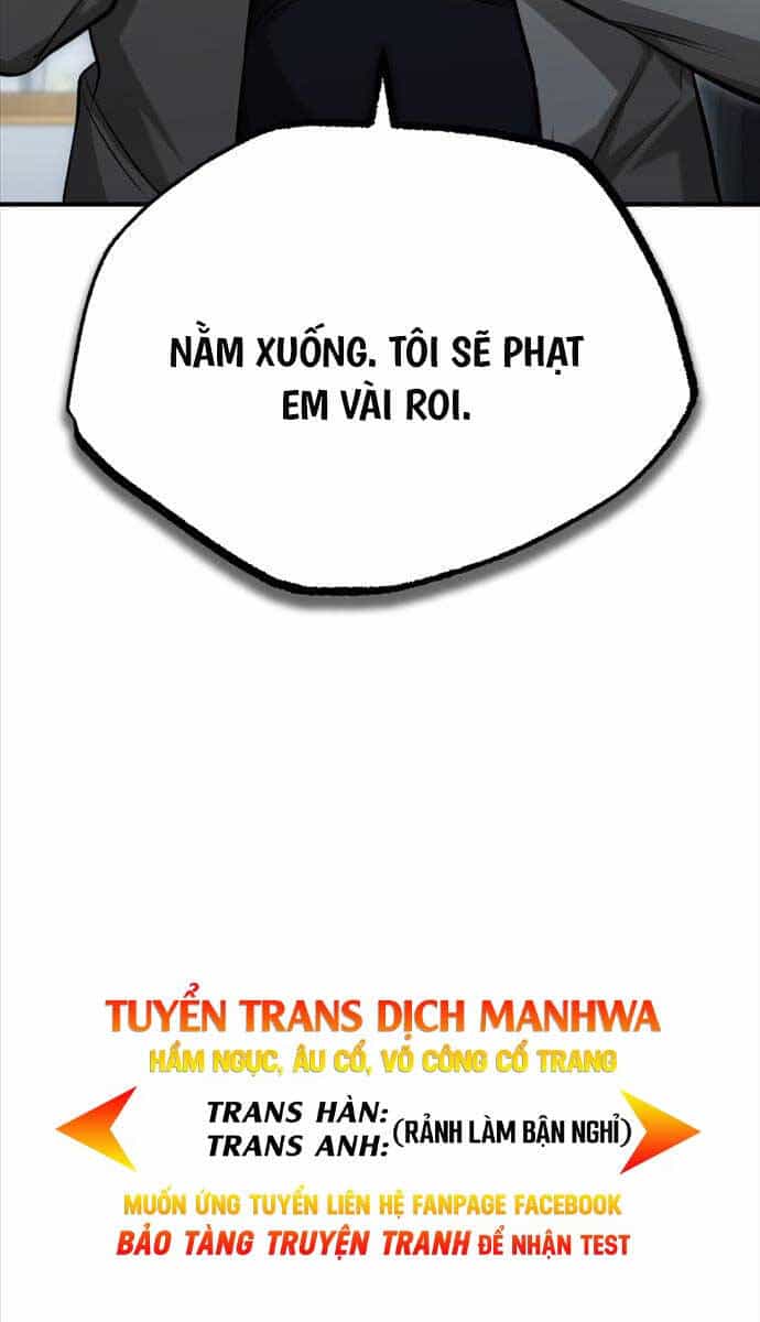 Ác Quỷ Trở Lại Học Đường - Chương 42 - ảnh 95