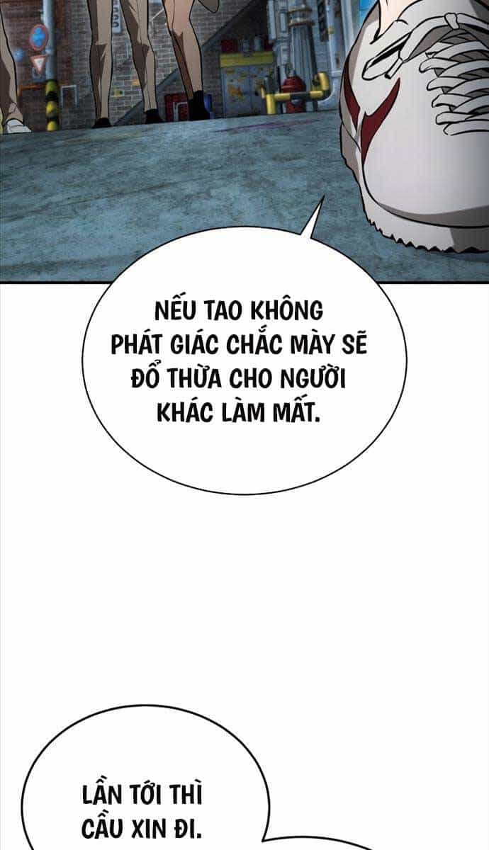 Ác Quỷ Trở Lại Học Đường - Chương 42 - ảnh 97