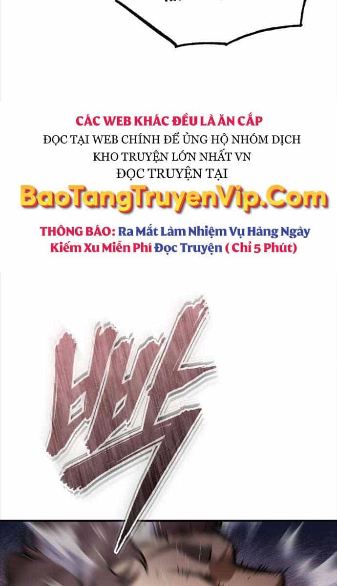 Ác Quỷ Trở Lại Học Đường - Chương 43 - ảnh 101