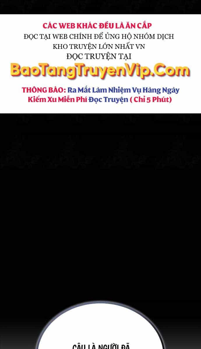 Ác Quỷ Trở Lại Học Đường - Chương 43 - ảnh 11
