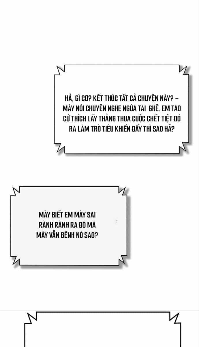 Ác Quỷ Trở Lại Học Đường - Chương 43 - ảnh 114