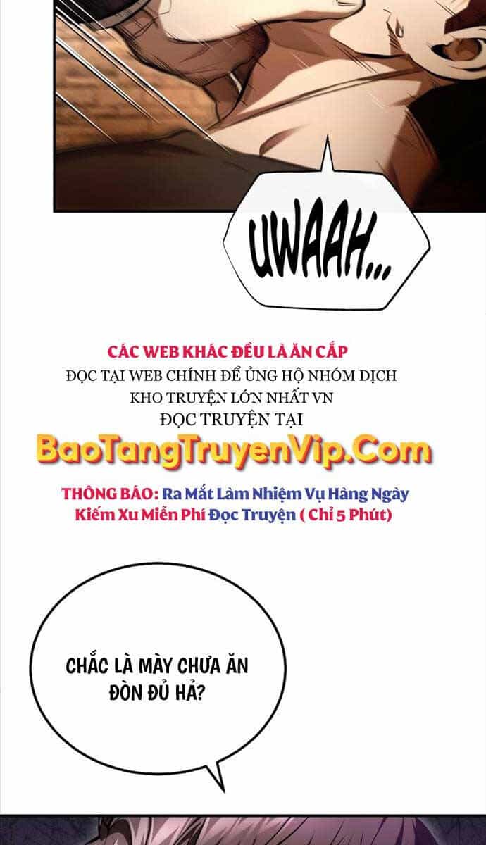 Ác Quỷ Trở Lại Học Đường - Chương 43 - ảnh 120