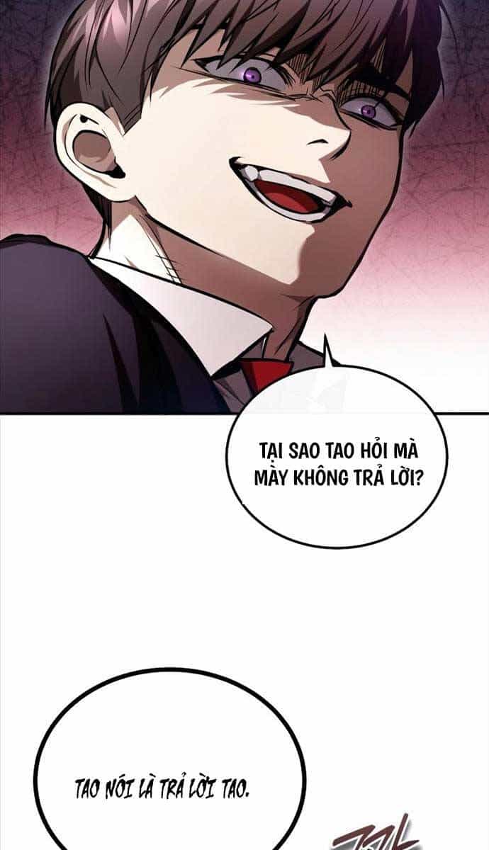 Ác Quỷ Trở Lại Học Đường - Chương 43 - ảnh 121