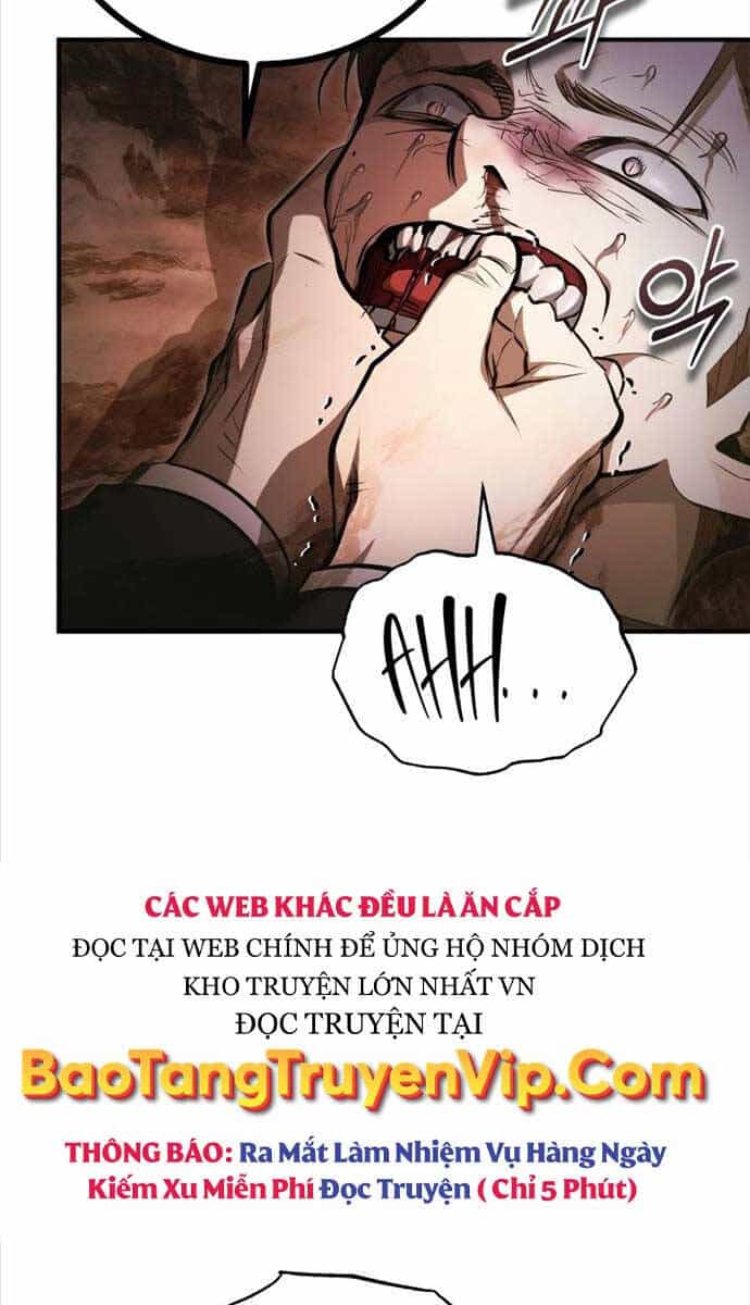 Ác Quỷ Trở Lại Học Đường - Chương 43 - ảnh 122