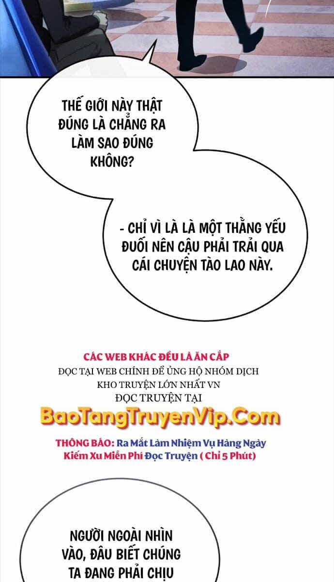 Ác Quỷ Trở Lại Học Đường - Chương 43 - ảnh 13