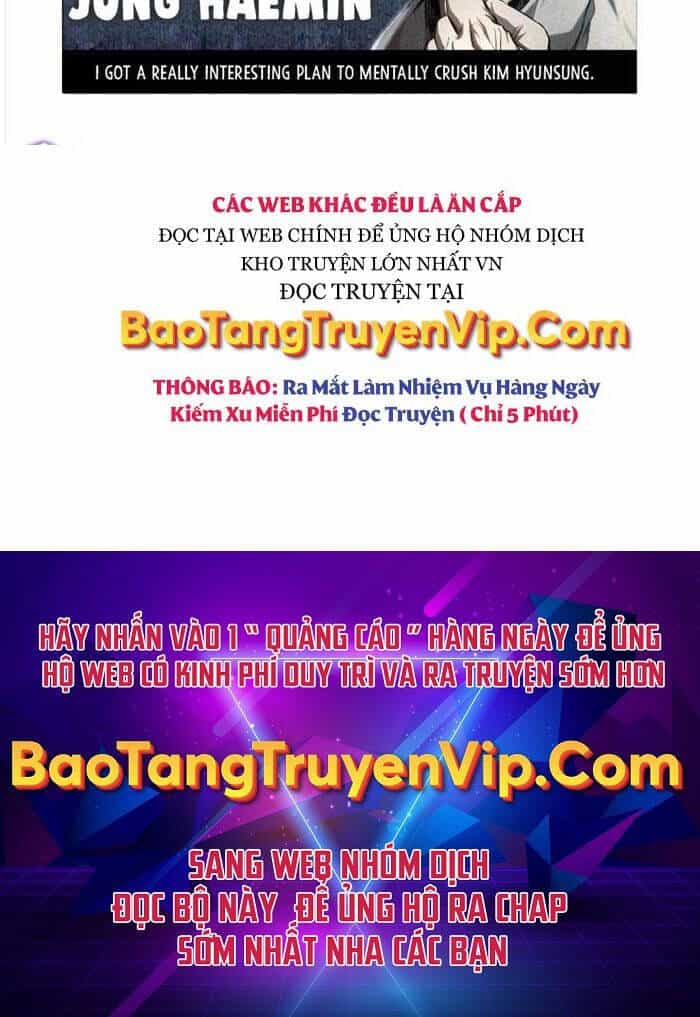 Ác Quỷ Trở Lại Học Đường - Chương 43 - ảnh 131