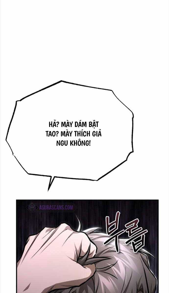 Ác Quỷ Trở Lại Học Đường - Chương 43 - ảnh 34