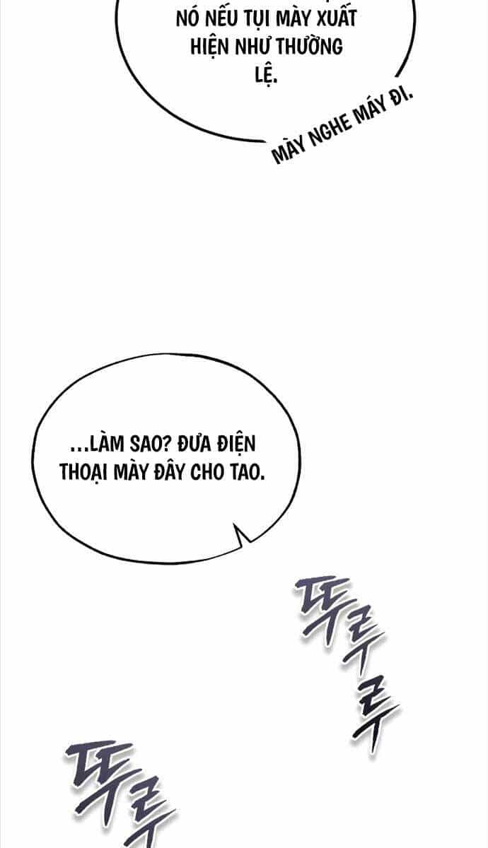 Ác Quỷ Trở Lại Học Đường - Chương 43 - ảnh 38