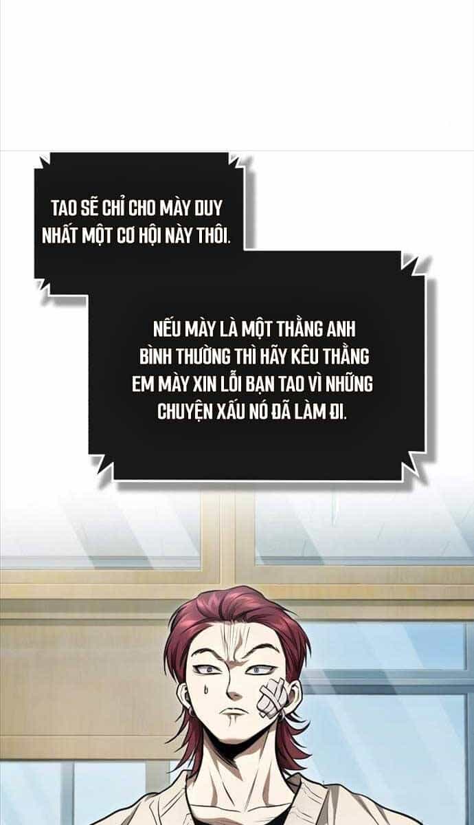 Ác Quỷ Trở Lại Học Đường - Chương 43 - ảnh 44