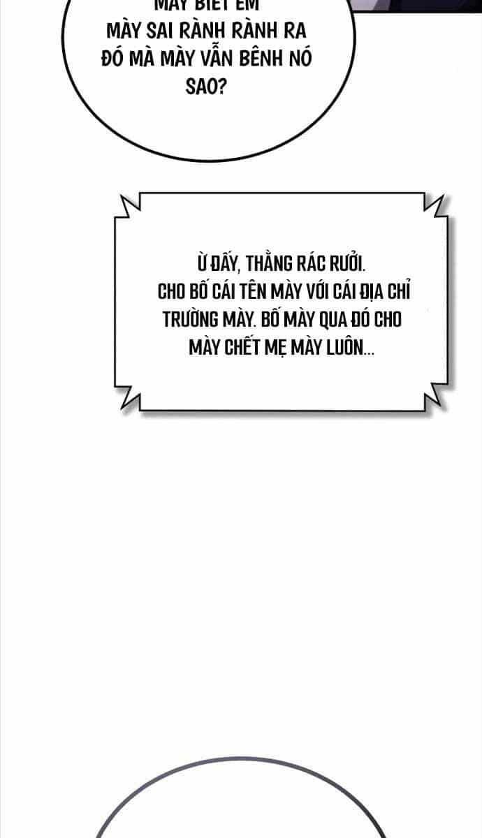 Ác Quỷ Trở Lại Học Đường - Chương 43 - ảnh 47
