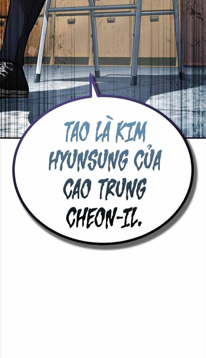 Ác Quỷ Trở Lại Học Đường - Chương 43 - ảnh 49