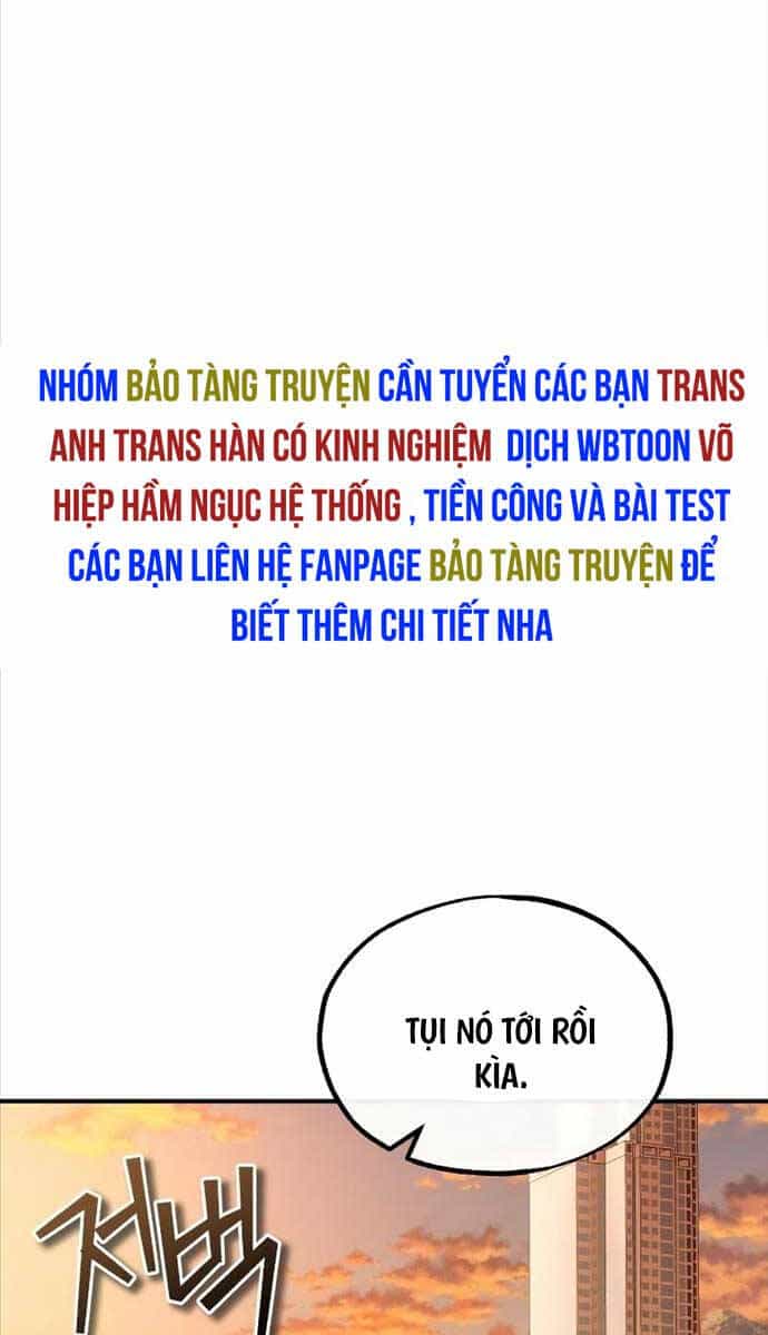 Ác Quỷ Trở Lại Học Đường - Chương 43 - ảnh 50