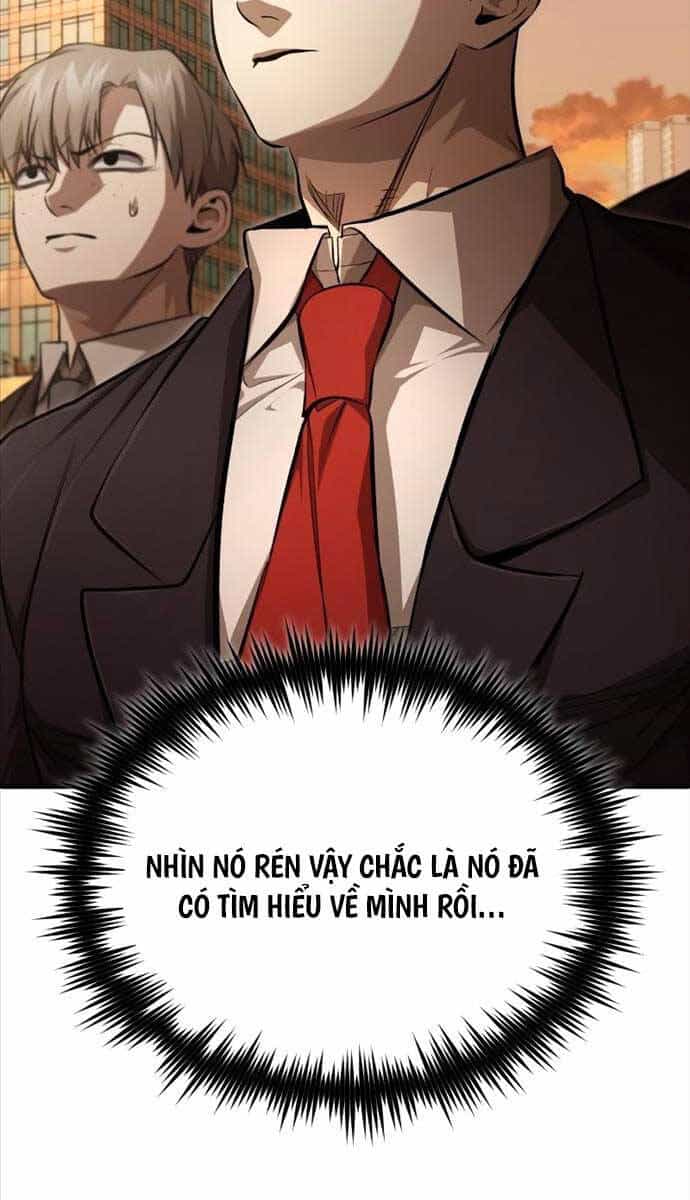Ác Quỷ Trở Lại Học Đường - Chương 43 - ảnh 56