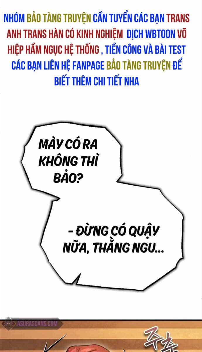 Ác Quỷ Trở Lại Học Đường - Chương 43 - ảnh 61