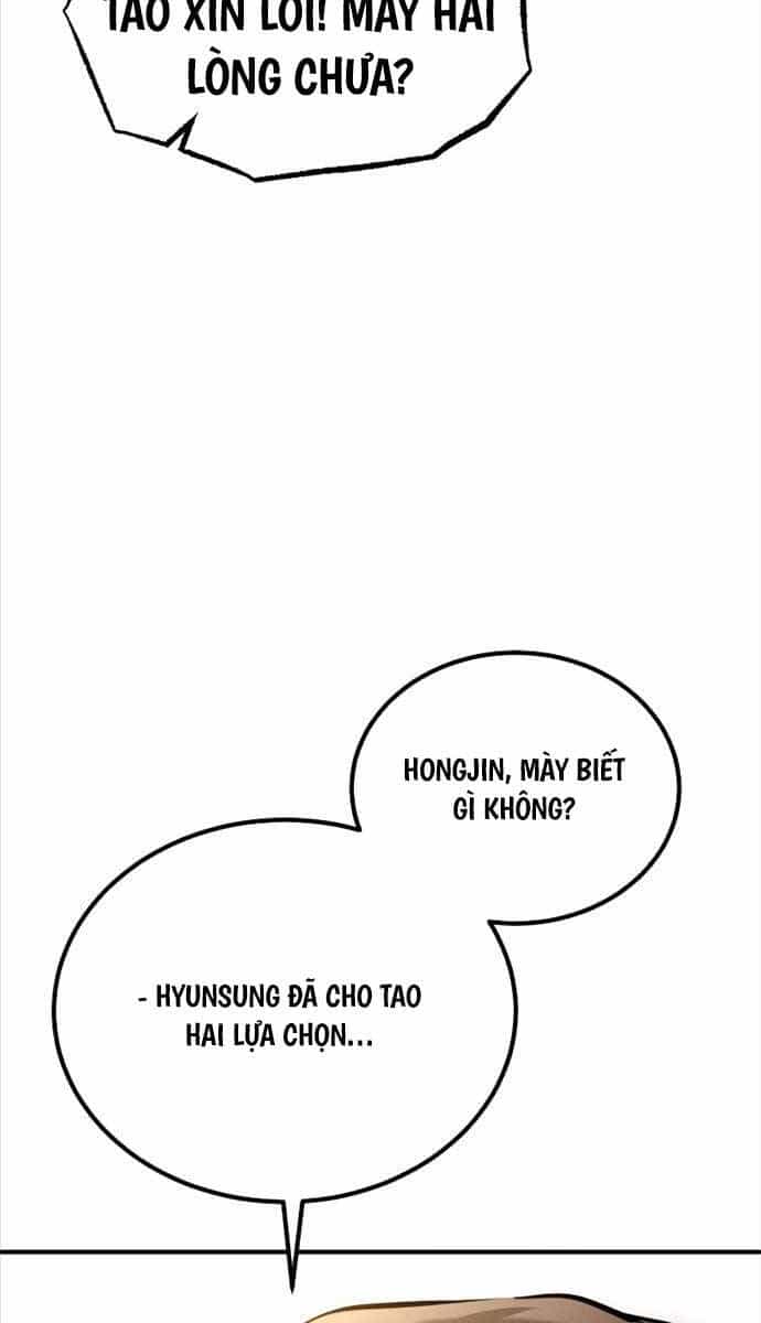 Ác Quỷ Trở Lại Học Đường - Chương 43 - ảnh 64